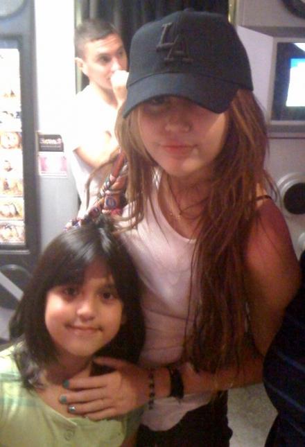 miley-hol-233.jpg