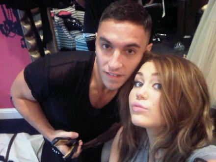 miley-hairdresser (1).jpg