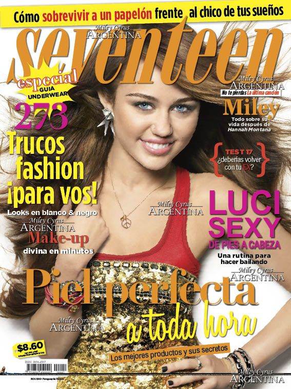 tapa-abril-miley.jpg