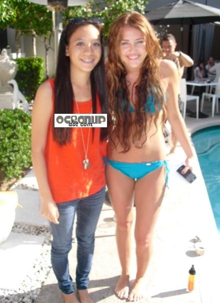 miley-cyrus-palm-springs-perefect-2.jpg