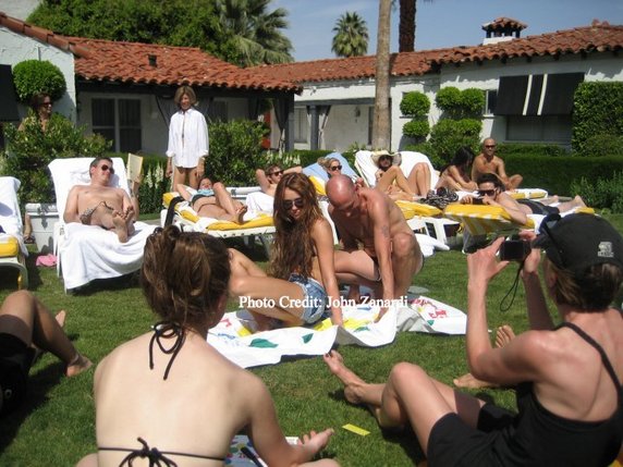john-miley-thumb-572xauto-114092.jpg