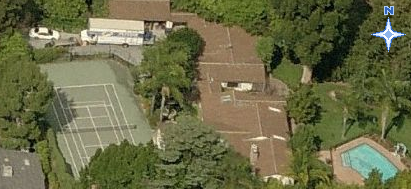 miley-cyrus-new-house.png