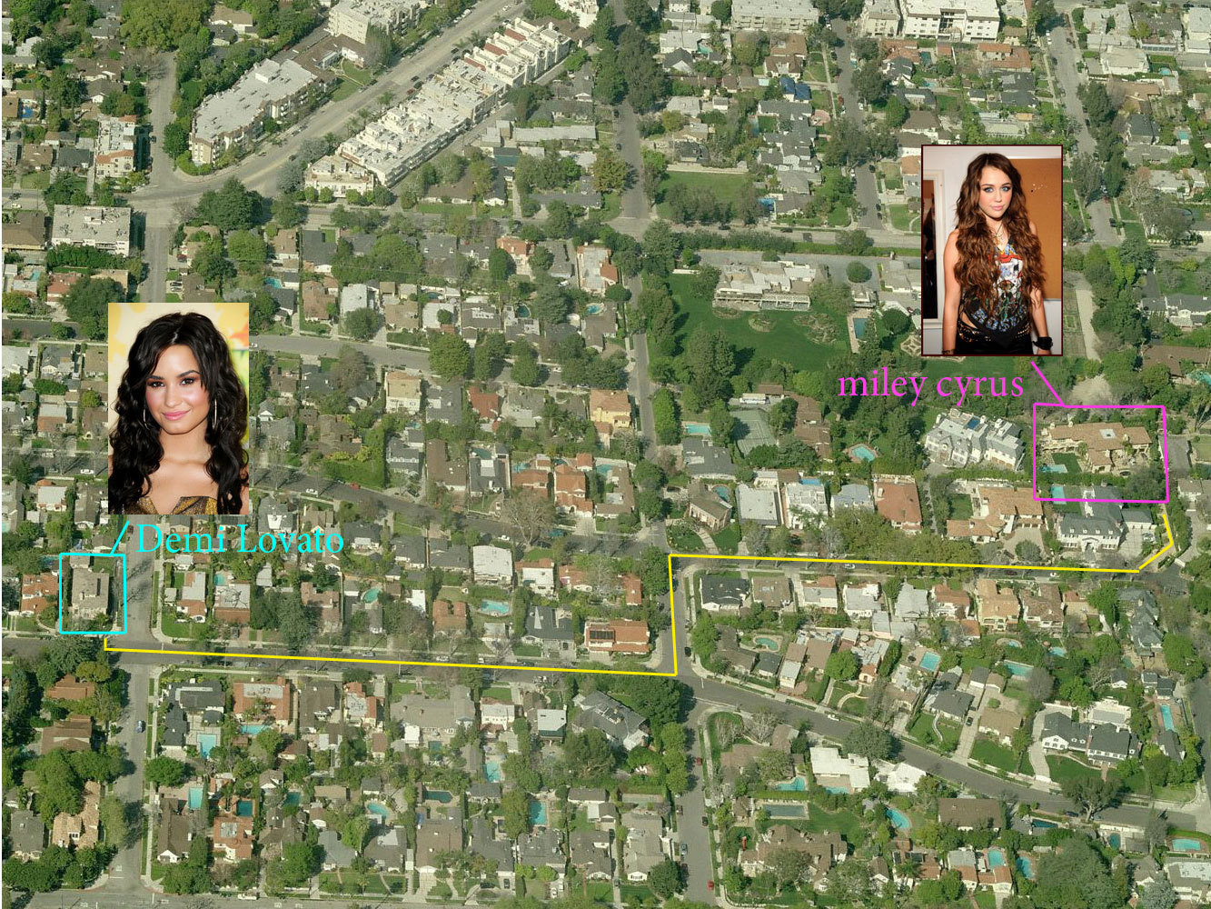 Miley-Cyrus-Demi-Lovato-House-demi-lovato-9259325-1333-1000.jpg