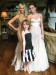 miley-oscars-liam (2).jpg